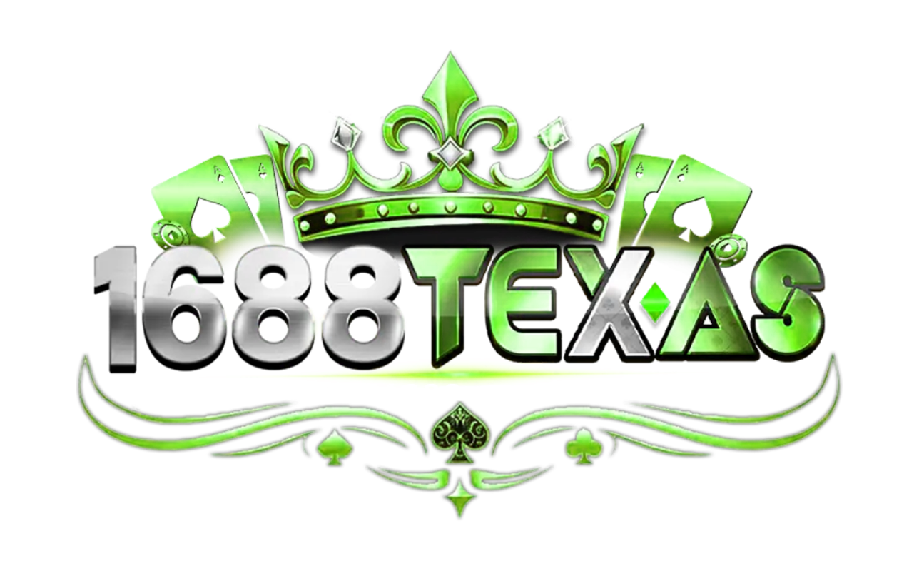 1688texas.info